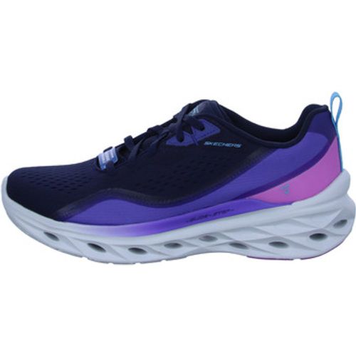 Sneaker 149957 149957 NVMT - Skechers - Modalova