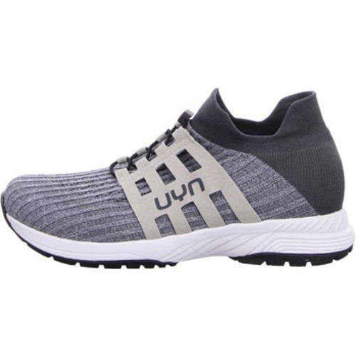 Sneaker Sportschuhe WASHI grey Y100097 G142 - Uyn - Modalova