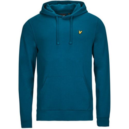 Lyle & Scott Sweatshirt ML416VTR - Lyle & Scott - Modalova