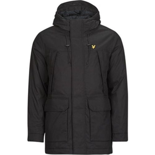 Lyle & Scott Parkas JK1904V - Lyle & Scott - Modalova