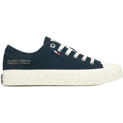 Palladium Sneaker Palla Ace Canvas - Palladium - Modalova