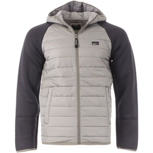 Jack & Jones Daunenjacken 12194681 - jack & jones - Modalova