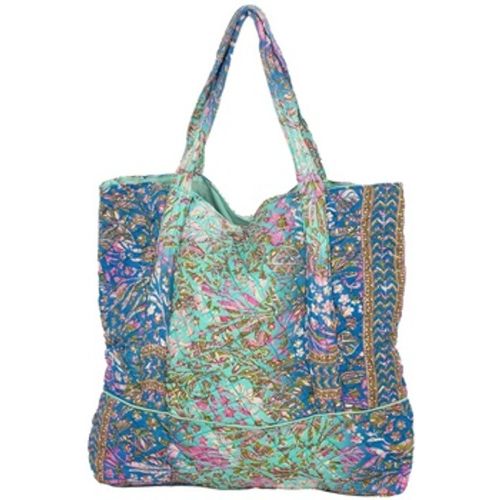 Handtasche Kurzhandbeutel - Isla Bonita By Sigris - Modalova