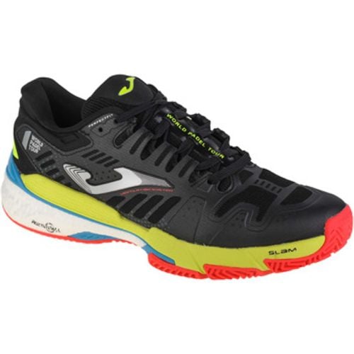 Fitnessschuhe T.Slam Men 21 TSLAMW - Joma - Modalova