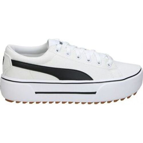 Puma Schuhe 383804-01 - Puma - Modalova