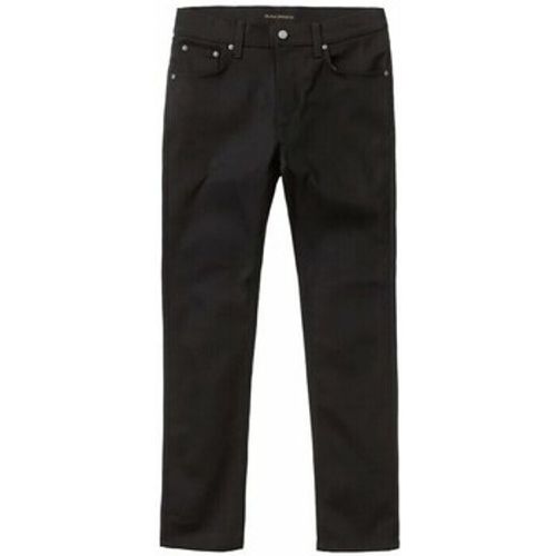 Nudie Jeans Jeans Lean Dean Dry - Nudie - Modalova