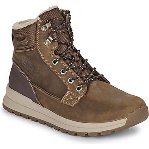 Helly Hansen Moonboots KELVIN LX - Helly Hansen - Modalova