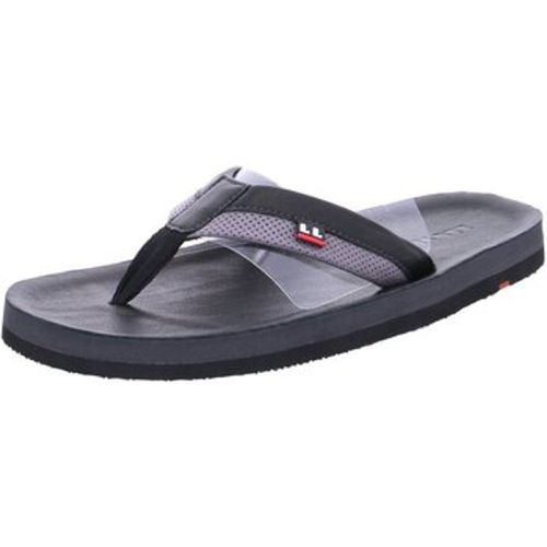 Sandalen Offene LL FLIP FLOP NEU C9980224VA - Lloyd - Modalova