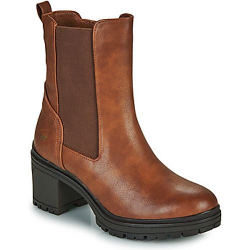 Mustang Stiefeletten 1409511 - mustang - Modalova