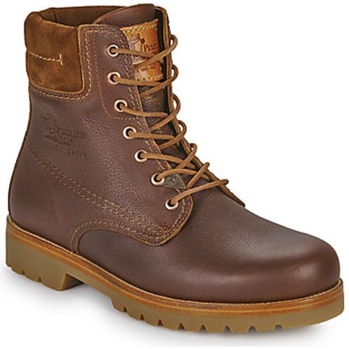 Panama Jack Herrenstiefel PANAMA - Panama Jack - Modalova