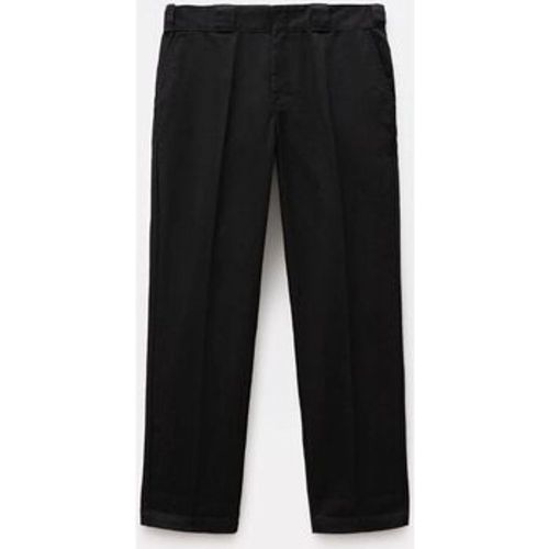 Hosen ELIZAVILLE DK0A4XKB-BLK BLACK - Dickies - Modalova