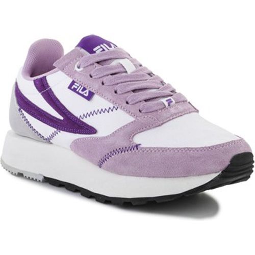 Sneaker Run Formation FFW0298-13199 - Fila - Modalova