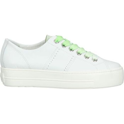 Paul Green Sneaker Sneaker - Paul Green - Modalova