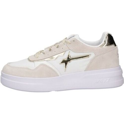 Sneaker XENYA W Sneaker Frau - W6yz - Modalova