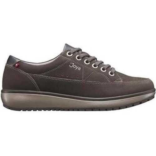 Joya Sneaker VANCOUVER Turnschuhe - Joya - Modalova