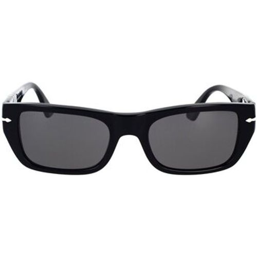 Sonnenbrillen Sonnenbrille PO3268S 95/48 Polarisiert - Persol - Modalova