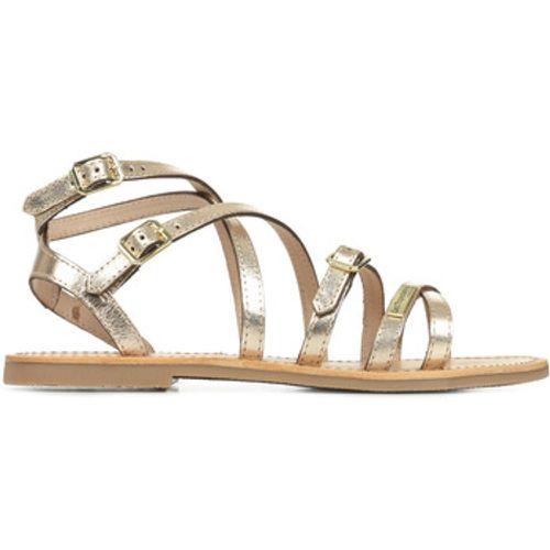 Sandalen Bukel - Les Tropéziennes par M Belarbi - Modalova