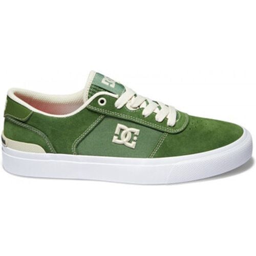 Herrenschuhe Teknic s jaakko - DC Shoes - Modalova