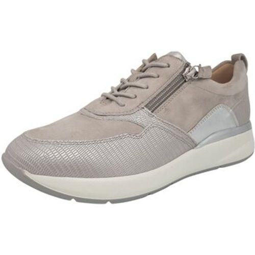 Halbschuhe Schnuerschuhe segolia 705 j 68782 - Sioux - Modalova