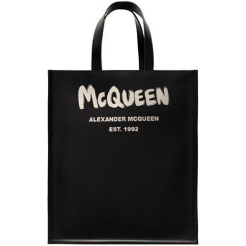McQ Alexander McQueen Handtasche - McQ Alexander McQueen - Modalova