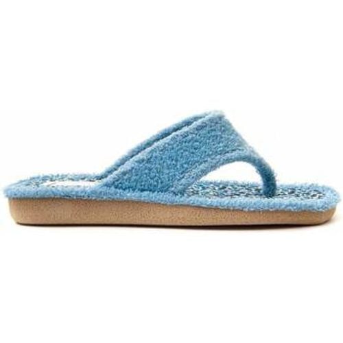 Northome Zehensandalen 81262 - Northome - Modalova