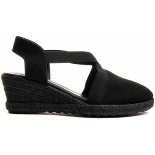 Leindia Espadrilles 81314 - Leindia - Modalova