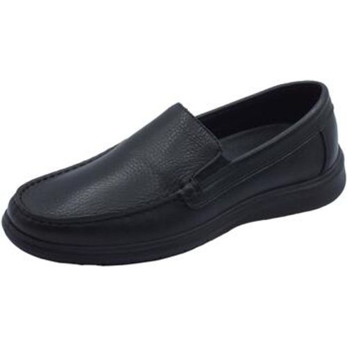 Enval Herrenschuhe 3708000 Nappa - Enval - Modalova