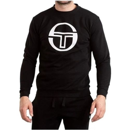 Sweatshirt SERG SWEATER - Sergio Tacchini - Modalova