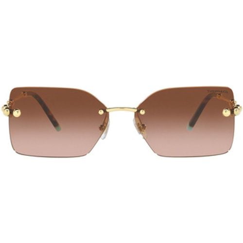 Sonnenbrillen TF3088 61773B Sonnenbrille - Tiffany - Modalova