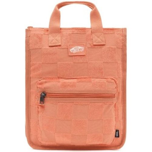 Vans Rucksack Free Hand - Vans - Modalova