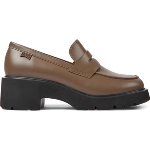 Damenschuhe MILAH LOAFERS K201425 - Camper - Modalova