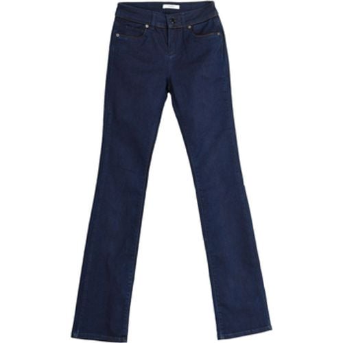 Straight Leg Jeans AJEA13-A350-29 - Zapa - Modalova