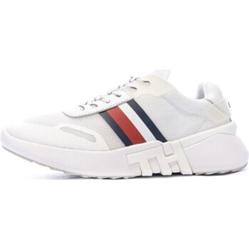 Tommy Hilfiger Sneaker FW0FW04700 - Tommy Hilfiger - Modalova