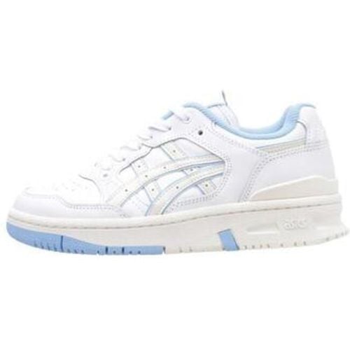 Asics Sneaker EX89 - ASICS - Modalova