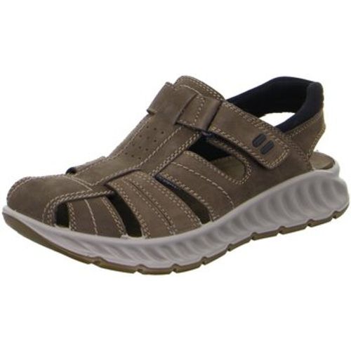 Sandalen Offene 38035 11-38035-14 - Ara - Modalova