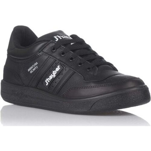 J´hayber Sneaker AV. OLIMPO - J´hayber - Modalova