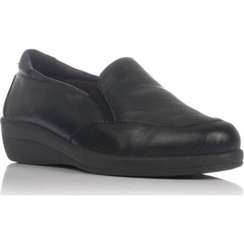 Doctor Cutillas Damenschuhe 43203 - Doctor Cutillas - Modalova