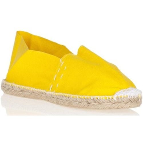 Pasfor Espadrilles ALPAR. M-1AM - Pasfor - Modalova