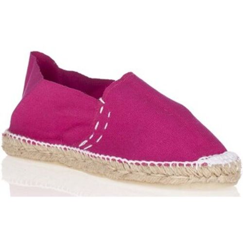 Pasfor Espadrilles ALPAR. M-1FU - Pasfor - Modalova