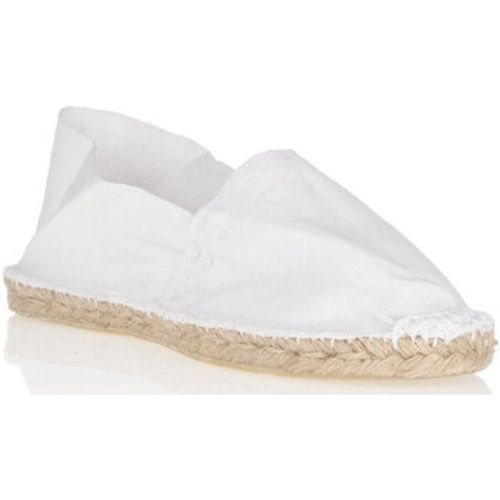 Pasfor Espadrilles ALPAR. M-1BL - Pasfor - Modalova