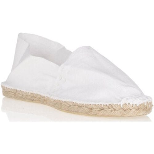 Pasfor Espadrilles ALPAR. M-1BL - Pasfor - Modalova