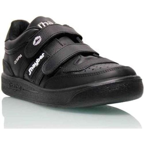 J´hayber Sneaker OLIMPIA - J´hayber - Modalova