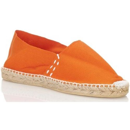 Pasfor Espadrilles ALPAR. M-1NA - Pasfor - Modalova