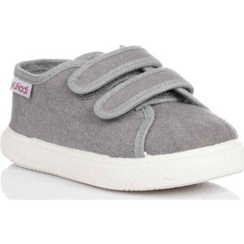 Vulladi Sneaker 445-558 - Vulladi - Modalova