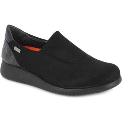 Doctor Cutillas Damenschuhe 86026 - Doctor Cutillas - Modalova