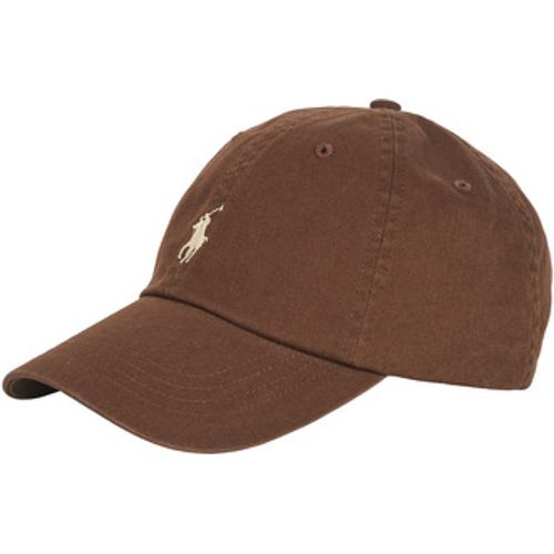 Schirmmütze CLS SPRT CAP-HAT - Polo Ralph Lauren - Modalova