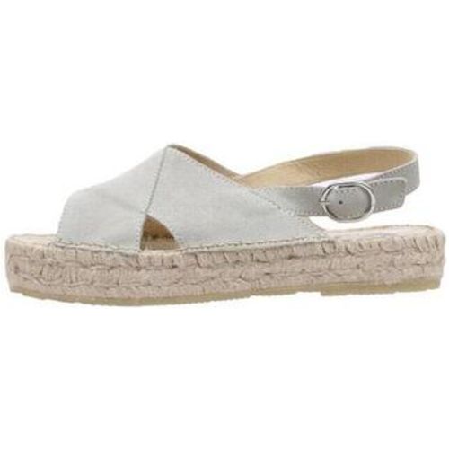 Senses & Shoes Espadrilles PAFIA - Senses & Shoes - Modalova