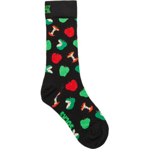 Happy socks Strümpfe APPLE - Happy Socks - Modalova