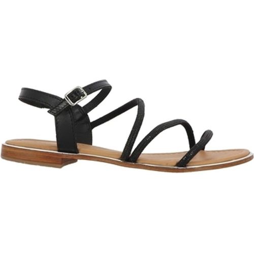 Sandalen HOCTAVY - Les Tropéziennes par M Belarbi - Modalova