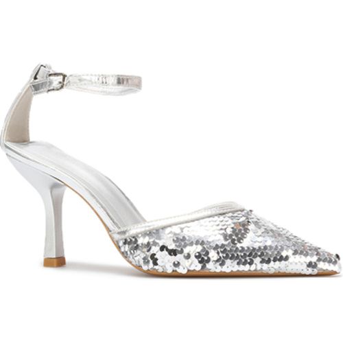 La Modeuse Pumps 65794_P152424 - La Modeuse - Modalova